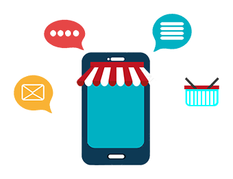 mobile app mobile app