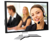 Web Design Web Design