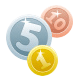 Internet Marketing, budget Internet Marketing, budget