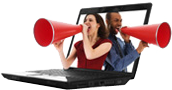 Internet Marketing Internet Marketing