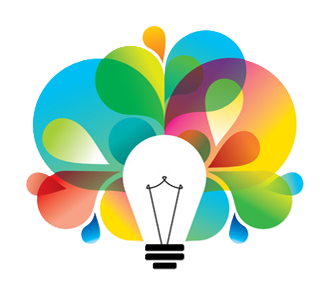 design and branding design and branding