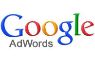 Google AdWords Google AdWords