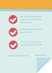 email marketing email marketing