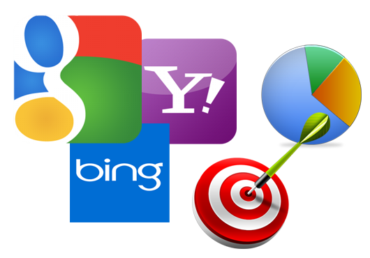 Search engine optimization Search engine optimization